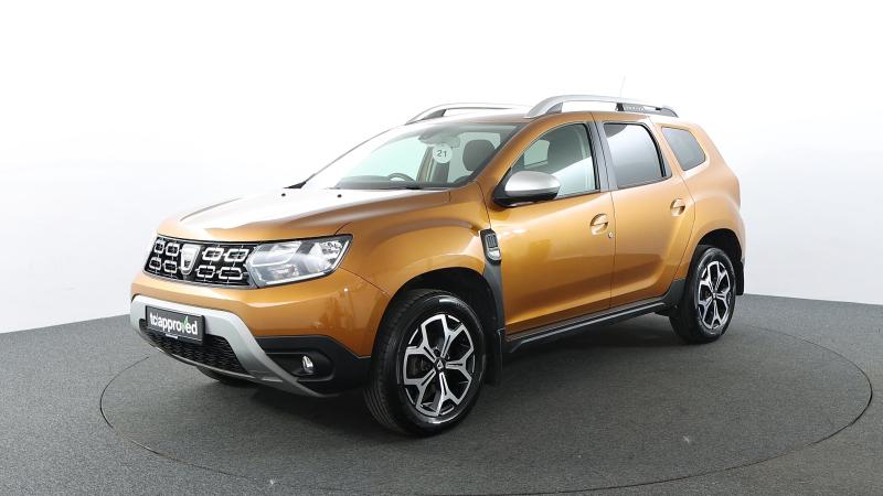 Dacia Duster Photo dealer360-3c6f1d43617c9a222a8217f134b396290bd2bdd0.jpg
