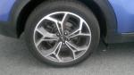 Kia Sportage Photo 30