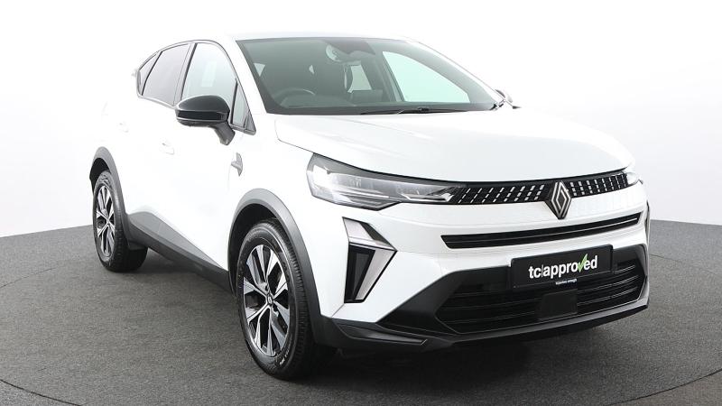 Renault Captur Photo dealer360-3c7b803960becfd8391b239dc7873f00387c365a.jpg