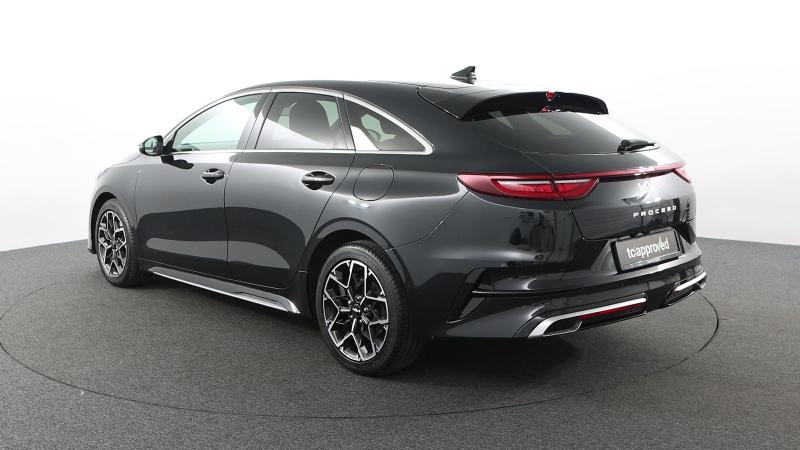 Kia ProCeed Photo dealer360-3c8a32916d3c79f5e4e7d7a179c3213190743e55.jpg