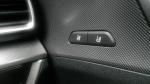 Kia Sportage Photo 15