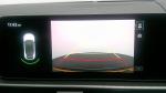 Kia Sportage Photo 19