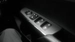 Kia Picanto Photo 15