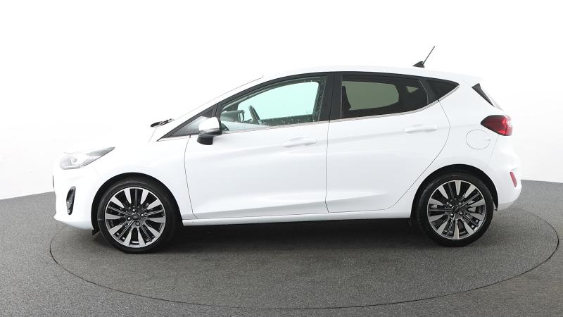 Ford Fiesta Photo dealer360-3d207f4d75c2b527dfbde26c13ca15bff93f2b4f.jpg