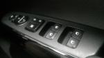 Kia Picanto Photo 14