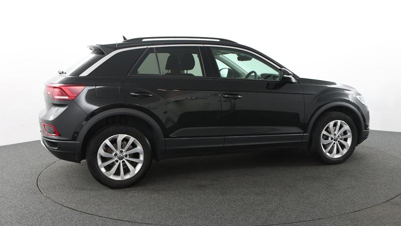 Volkswagen T-Roc Photo dealer360-3d2df30898c5f9ac1327c38316c000502f52dd7d.jpg