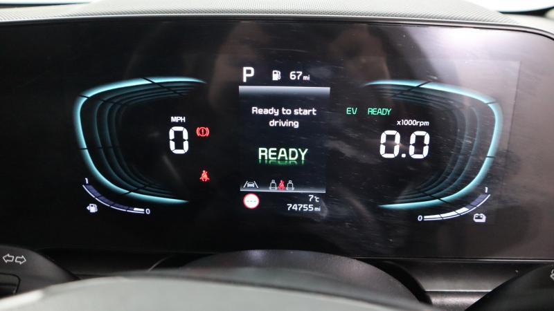 Kia Niro Photo dealer360-3d4c1ad870b901aad01938becf05782a6b4da9d7.jpg