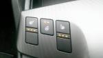Kia Sportage Photo 21
