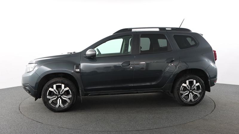 Dacia Duster Photo dealer360-3d79cc7d01c072c2526e19b63997b7ed34a71c30.jpg
