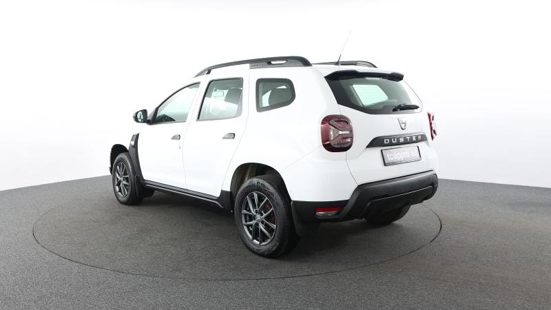 Dacia Duster Photo dealer360-3d9c76c980f36520ca4a89649ef2c7bc56b988c1.jpg