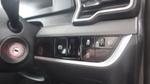 Kia Sportage Photo 16