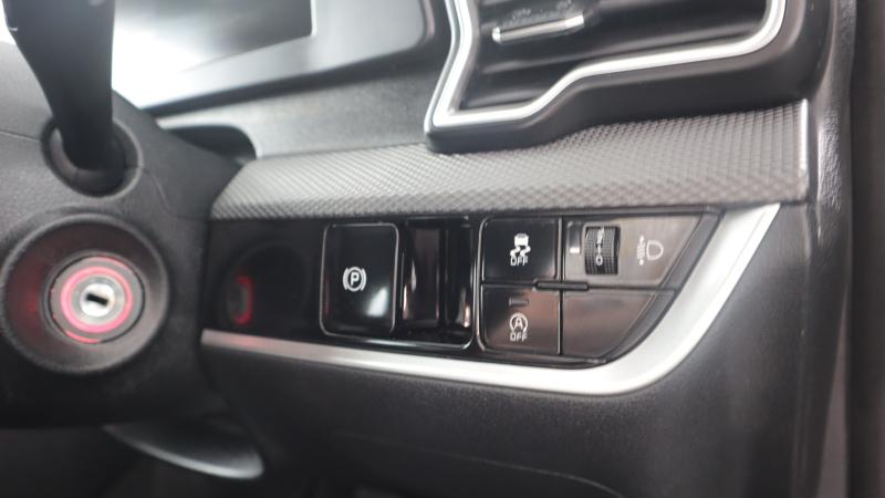 Kia Sportage Photo dealer360-3d9dcebc85e92d53b7917b1901befebea53fc8dc.jpg