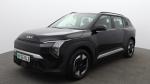 Kia EV3 Photo 6