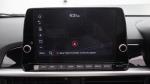 Kia Picanto Photo 13