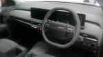 Kia EV3 Photo 9
