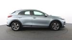 Kia XCeed Photo 3