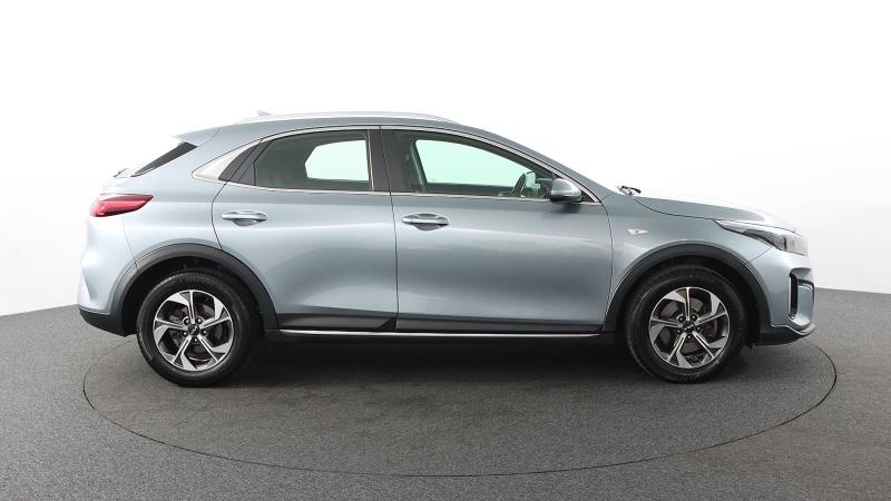 Kia XCeed Photo dealer360-3de114b2877caf10c72040e9b13e9fcfe9854a77.jpg
