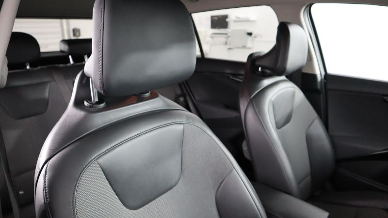 Kia Niro Photo dealer360-3dec00944a30707eef383724d45ae6324c9f2bbe.jpg