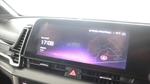 Kia Sportage Photo 17