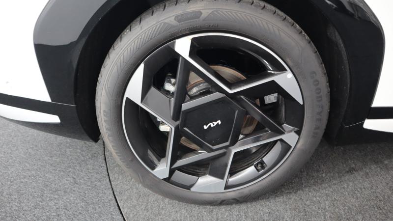 Kia EV4 Photo dealer360-3e37df9e92eec9a5a91f04832310214525123588.jpg