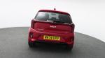 Kia Picanto Photo 3
