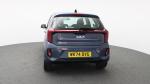 Kia Picanto Photo 3