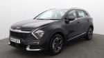 Kia Sportage Photo 6