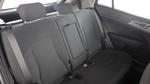 Kia Sportage Photo 24