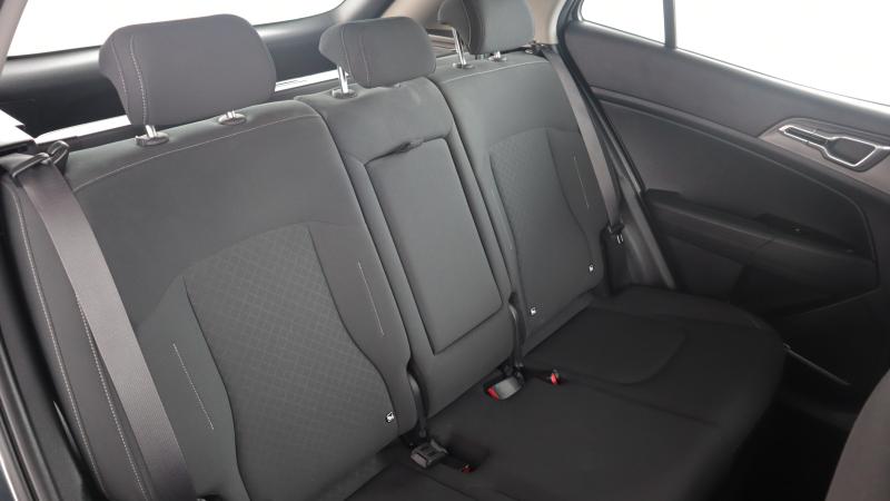 Kia Sportage Photo dealer360-3eeb75ae2a8fc3b6be5e00335f497aed14800fb1.jpg
