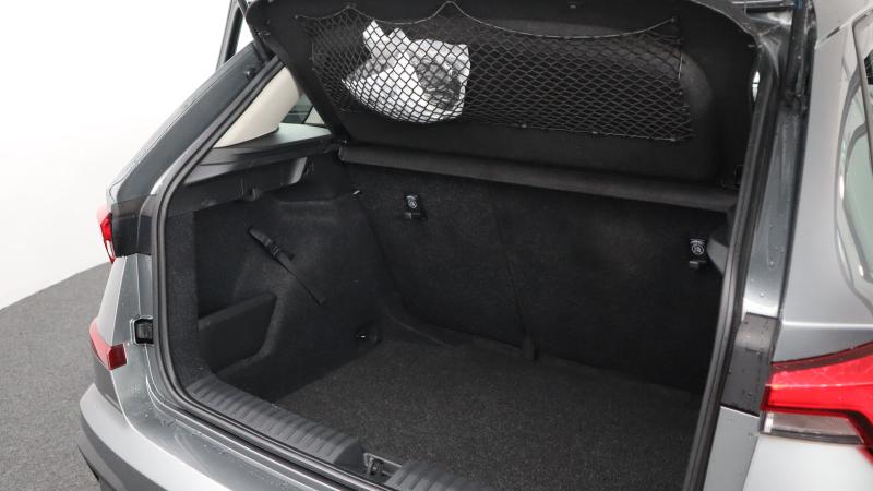 Skoda Kamiq Photo dealer360-3ef6628f2d219b9f16add37e43ba76aa68b90e57.jpg