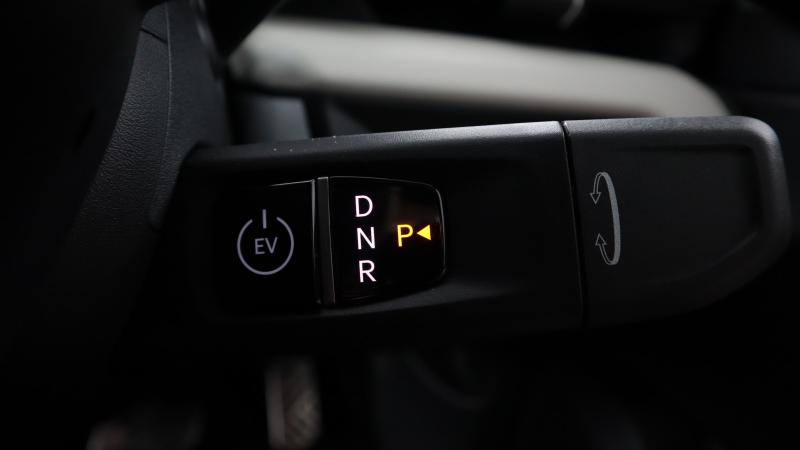 Kia EV4 Photo dealer360-3efb5e2a097d5756bfabbfc9d81540c39642b2e6.jpg