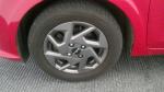 Kia Picanto Photo 29