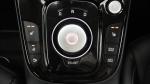 Kia Soul Photo 21