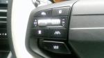 Kia Sportage Photo 11