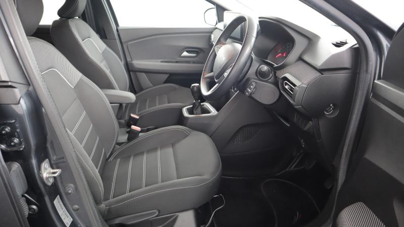 Dacia Jogger Photo dealer360-3f71a2f1a3423817de85b58caf9f8a99546b7921.jpg