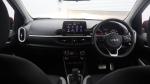Kia Picanto Photo 23