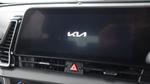 Kia Sportage Photo 20