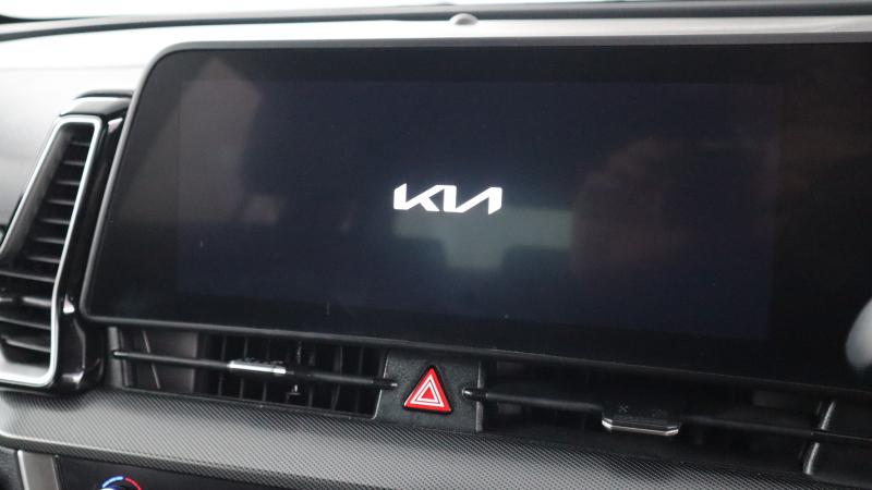 Kia Sportage Photo dealer360-4039cd39d173cb8fa4a35cfcd2ef5cd44276d613.jpg