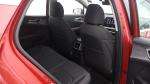 Kia Sportage Photo 35