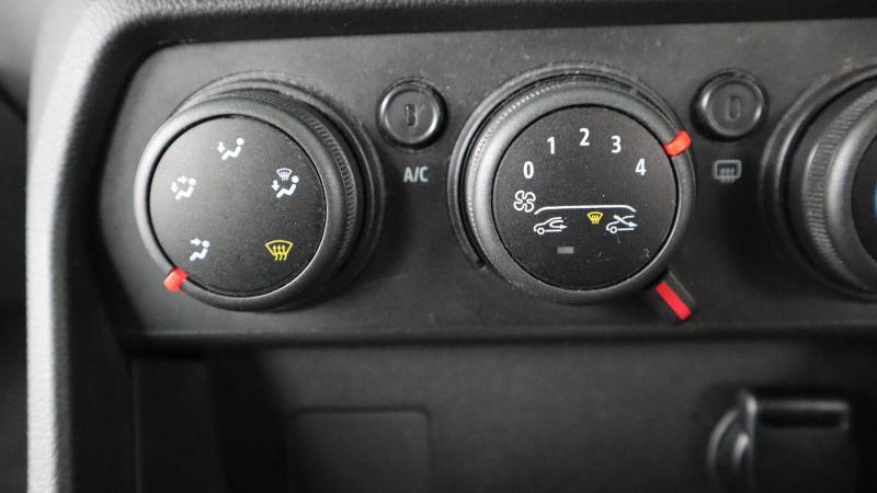 Dacia Sandero Photo dealer360-405f2e8327e0d5b700331558ceec252b25384ac0.jpg