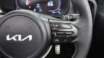 Kia Picanto Photo 30