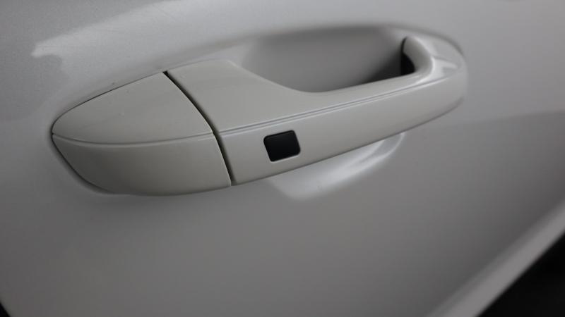 Kia Niro Photo dealer360-4078d9a7cfef9bb0e72e486b0dbfdc4d181e9cd3.jpg