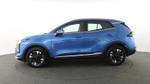 Kia Sportage Photo 7