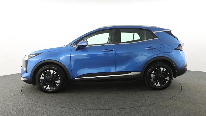 Kia Sportage Photo dealer360-4079be720d4f0ed2942912808a33612ba7237535.jpg