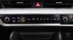 Kia Sportage Photo 18
