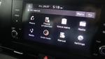 Kia Sportage Photo 41