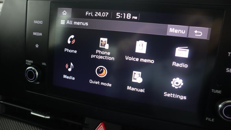 Kia Sportage Photo dealer360-409d799851a16df9c1ee5ebc1f79a8aa8f3dc568.jpg