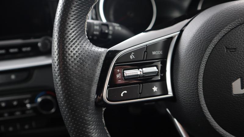 Kia XCeed Photo dealer360-40b5a10d39f9fcf6f59e68140bcc764c6cd52de5.jpg
