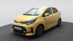 Kia Picanto Photo 6