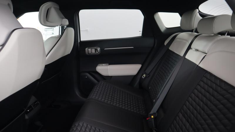 Kia EV4 Photo dealer360-40f1a56f31c3c6e563497721e607f48ab0048158.jpg